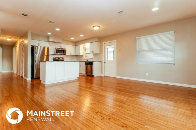 Photo - 4107 W Grace St