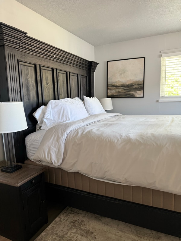 Photo - 506-533 33 Rd