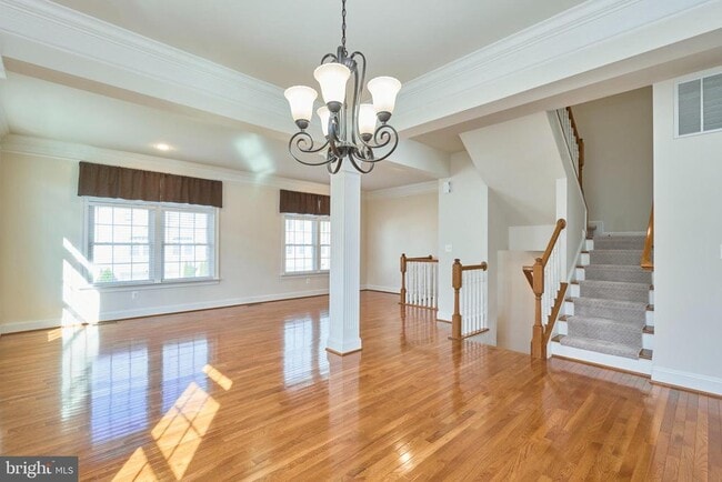 Photo - 21276 Hyrst Grove Terrace