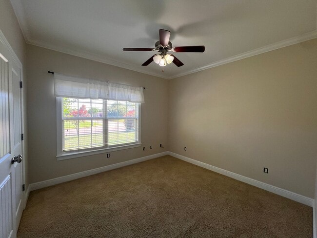 Photo - Valley Chase Subdivision!