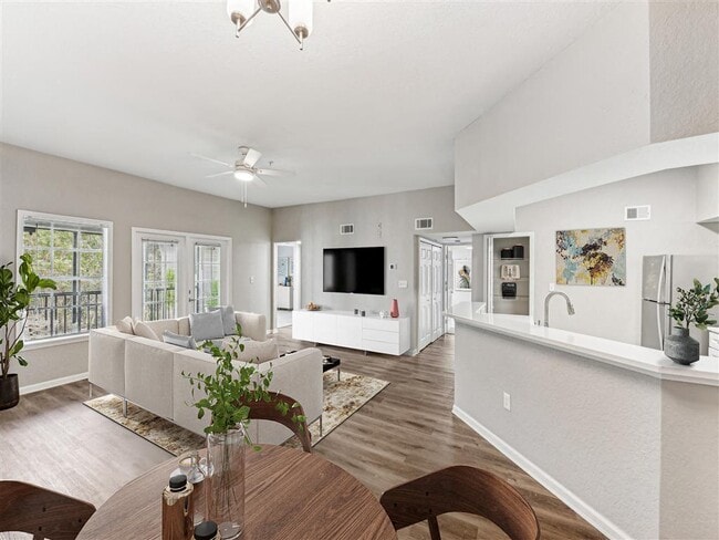 Photo - Osprey Links at Hunter's Creek