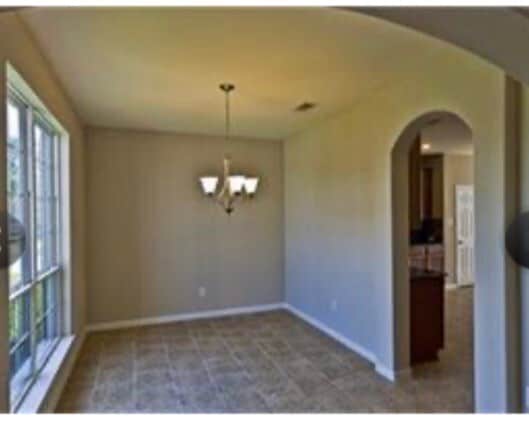Photo - 11607 Balthamwood Ln