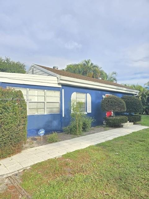 Photo - 15138 Harrison Rd