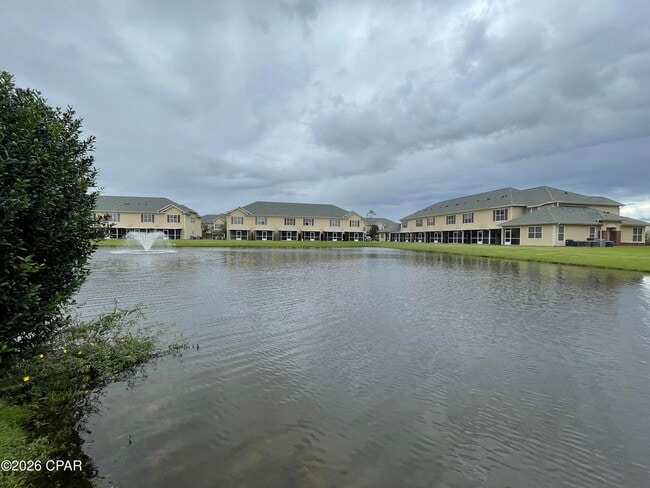 Photo - 806 Baldwin Rowe Cir