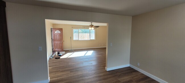 Photo - 4001 Gibson Rd Unidad A