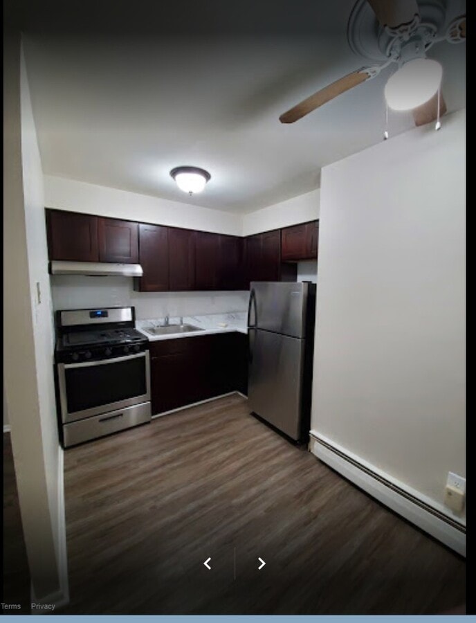 Photo - Offer Ends Soon! Up Your Living, Not Your ... Unidad AB-A5