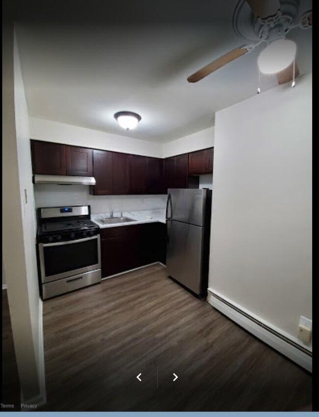 Photo - Offer Ends Soon! Up Your Living, Not Your Rent Unit CD-C1