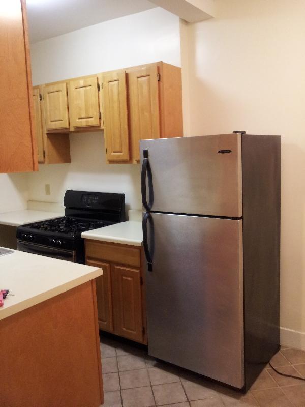 Photo - 1640 Massachusetts Ave Unit 1610-1