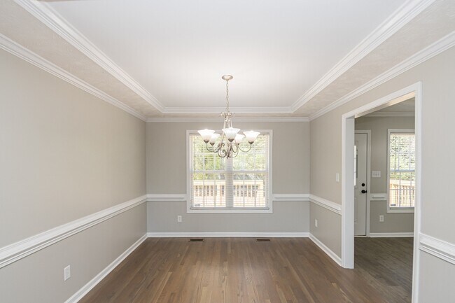 Photo - 3401 Connection Dr