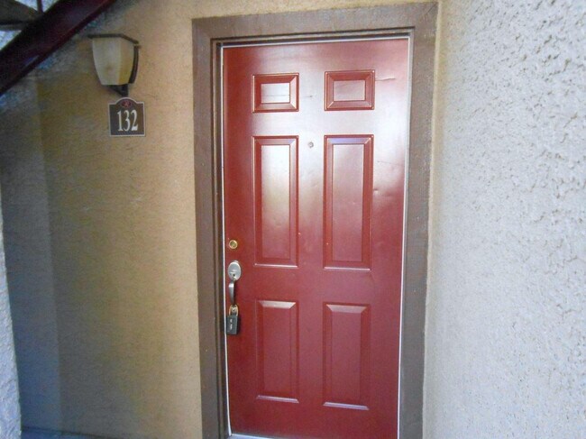 9325 W Desert Inn Rd