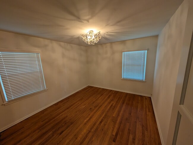 Photo - 1007 Pacific St Unit A