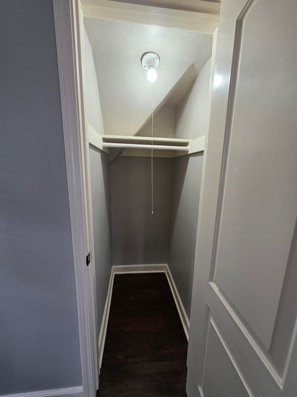 Photo - 10826 E Ayers Ave