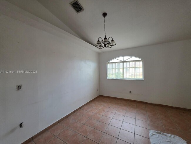 Photo - 7520 W 20th Ave Unit 202