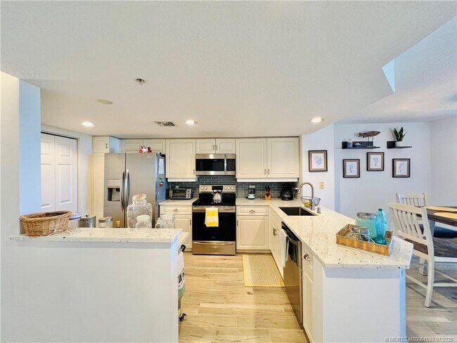 Photo - 5051 N Hwy A1A Unit 4-5