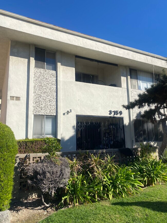 Photo - 3759 Lockland Dr Unit Lockland