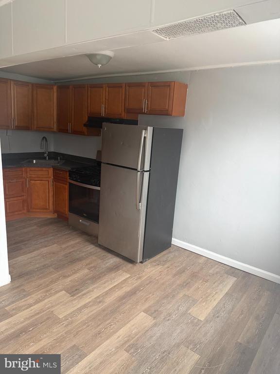 Photo - 203 Cambridge Rd