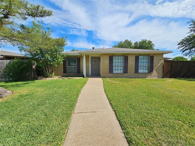 Building Photo - 4933 Ashlock Dr