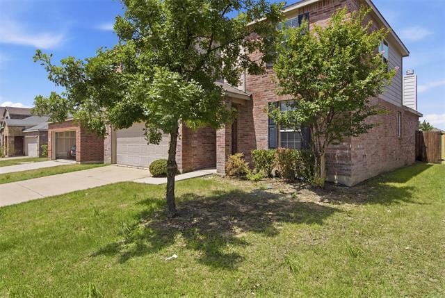 Photo - 1716 Gayla Creek Dr