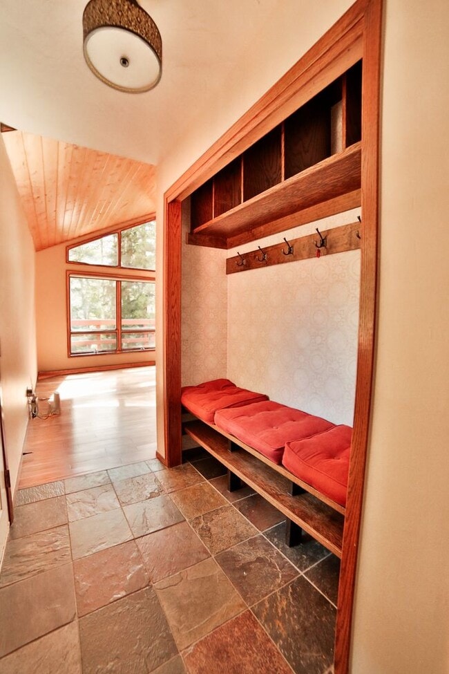 Photo - 330 Wilderness Dr Unit Main House