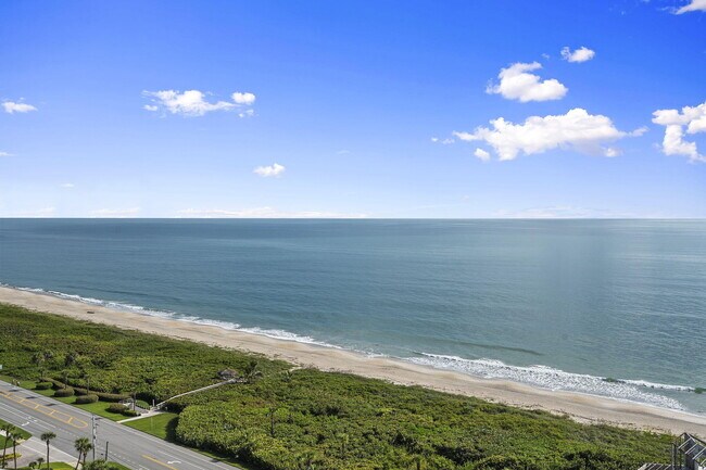 Photo - 5051 N Hwy A1A Unit Ph2-4