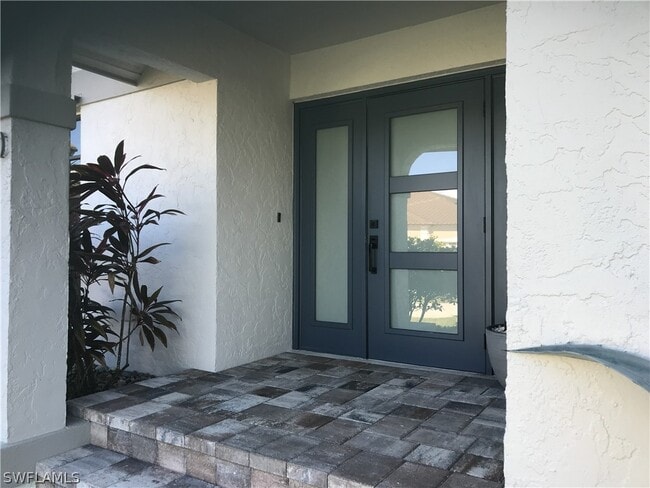 Photo - 1200 Ludlam Ct