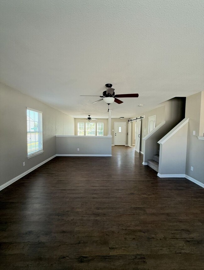 Photo - STUNNING 4 Bedroom 2.5 Bath