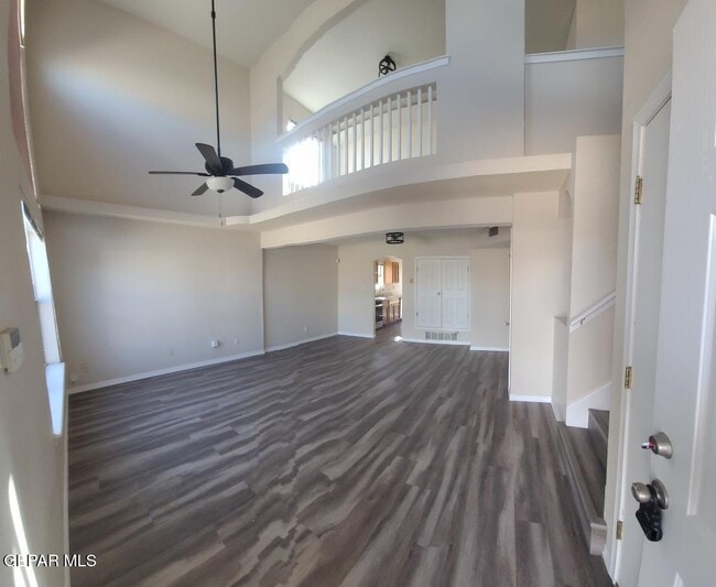 Photo - 10340 Valle Suave Dr