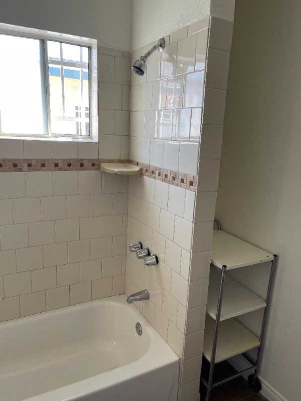 Photo - 151 E 108th St Unidad 151