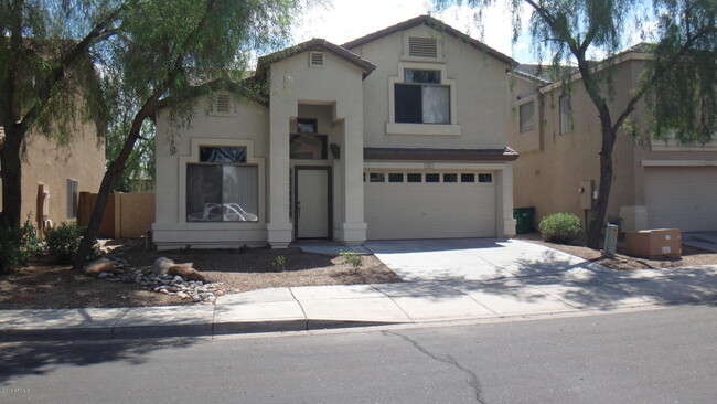 Photo - 12311 W San Miguel Ave House