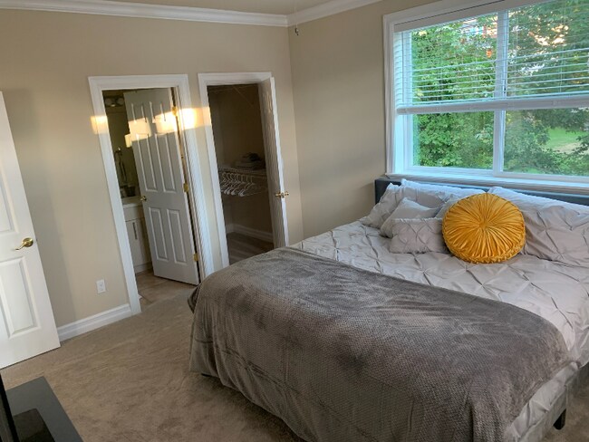 Photo - 120 SW 294th St