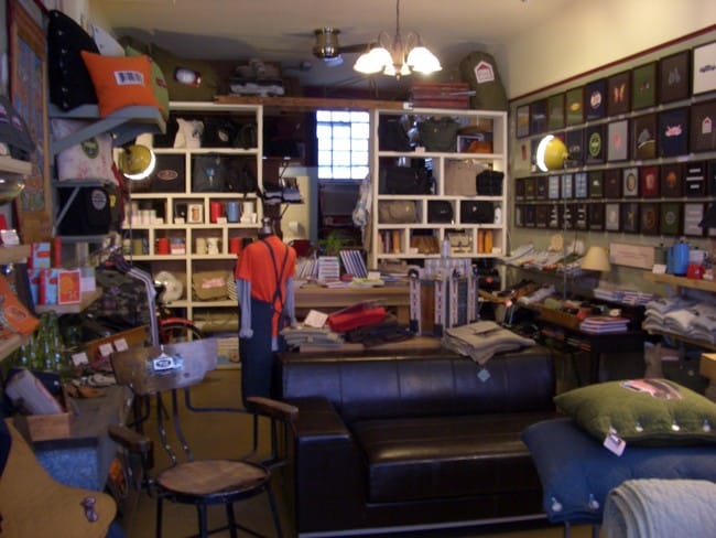 Photo - 20 Clinton St