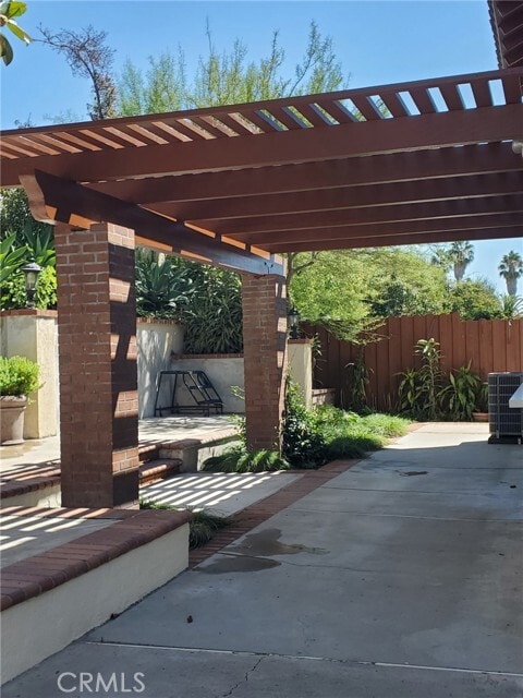 19661 Bluefield Plaza