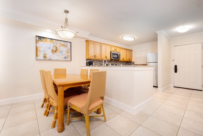 Photo - The Haven at Westgate Blue Tree