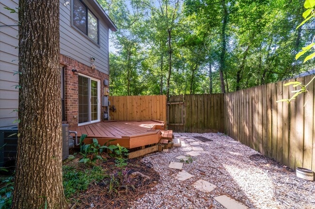 Photo - 30 Willowwood Cir