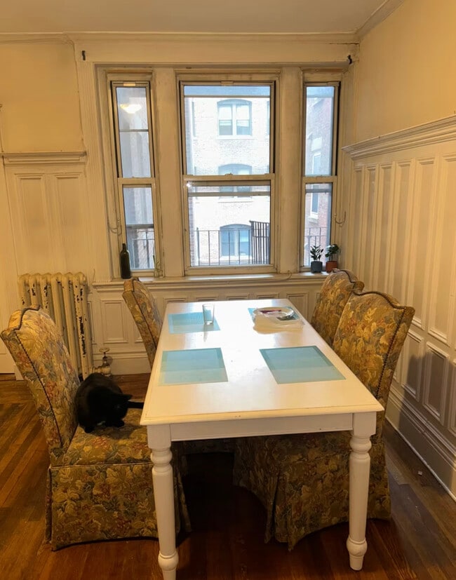 Photo - 80 Fenway St