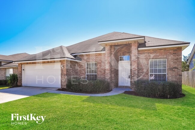 Photo - 9176 Prosperity Lake Dr