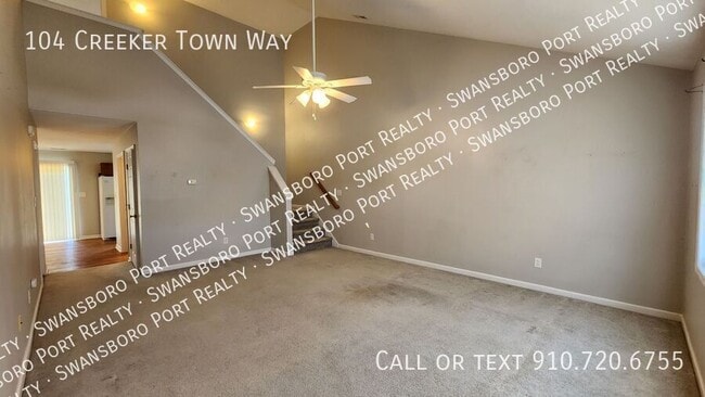 Photo - 104 Creeker Town Way