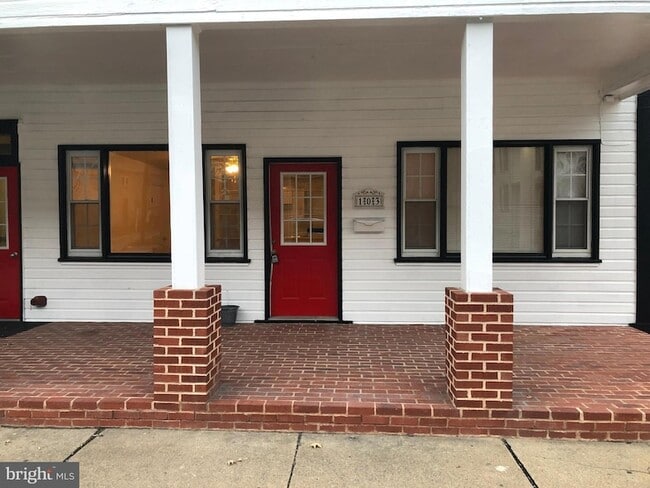 Photo - 292 N Washington St Condo Unit 104