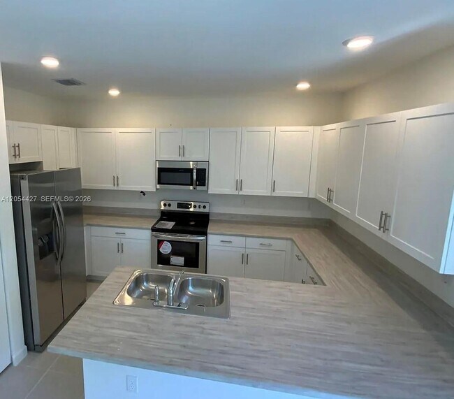 Photo - 1859 SE 27th Terrace
