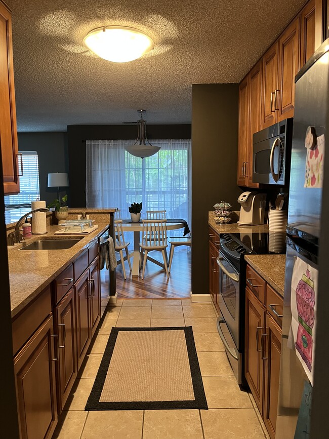 Photo - 6157 Chasewood Pky