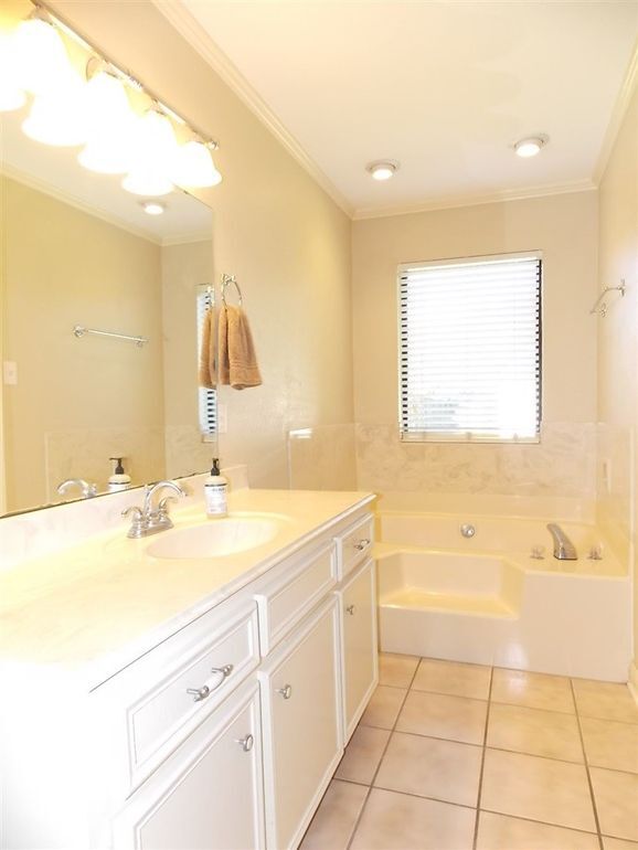 Photo - 9280 Manion Dr.