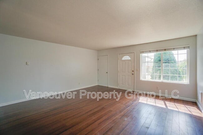 Photo - 13712 NE 91st St