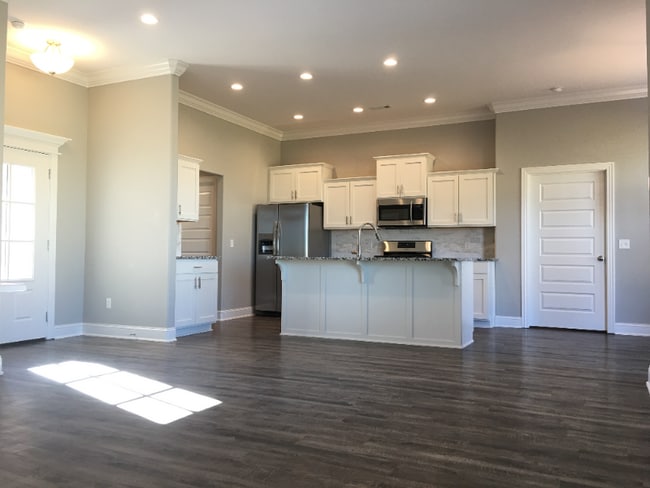 Photo - 550 N Greylag Way