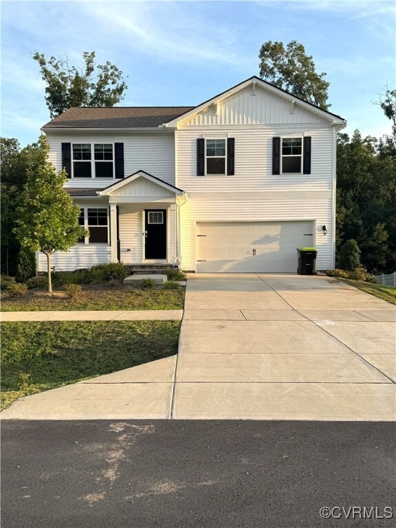 Building Photo - 18056 Jackson Dr Rental
