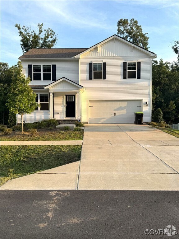 Building Photo - 18056 Jackson Dr Rental