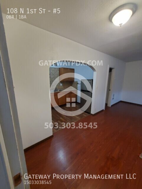 Photo - 108 N 1st St Unidad #5