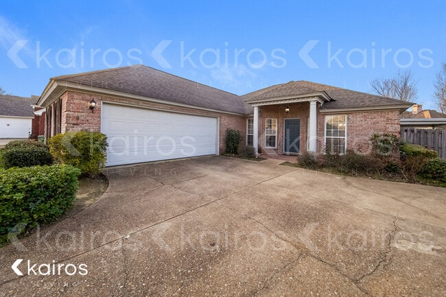 Building Photo - 9312 Bristlecone Dr Rental