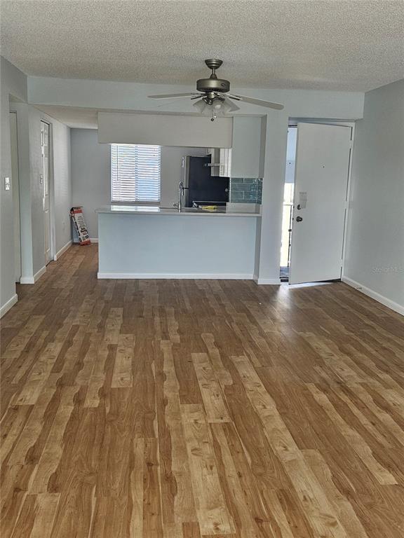 Photo - 224 Cypress Ln Unit 224