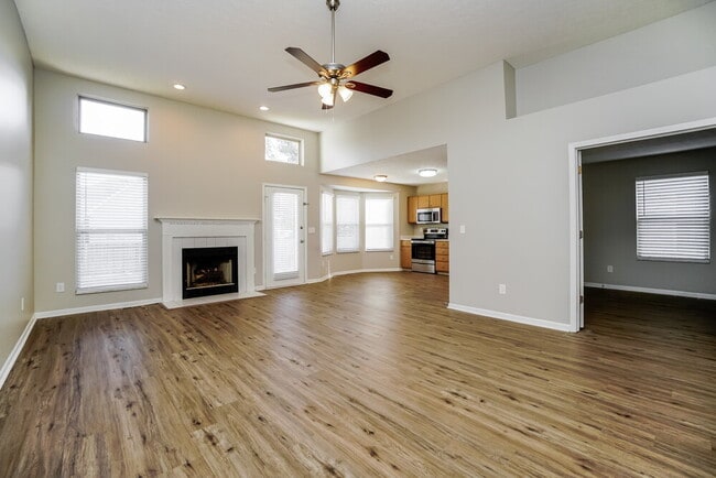 Photo - 5655 Dashshund Ct