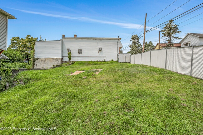 Photo - 367 N Bromley Ave